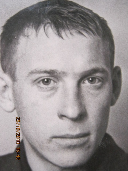 IMG_0943 - копия